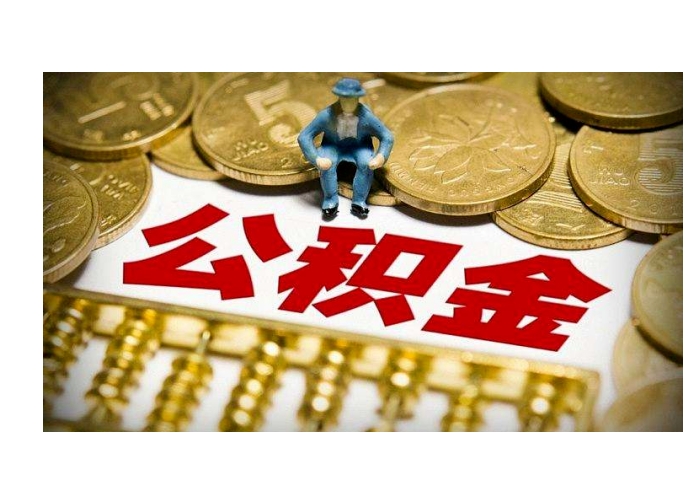 昆明考入编制后迟迟不通知上班怎么办？教你5招应对漫长等待期
