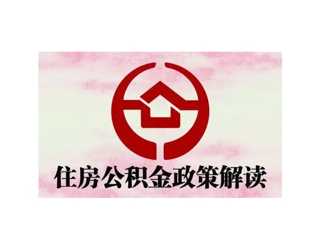 广州不签离职单不发工资合理吗？法律教你拿回血汗钱
