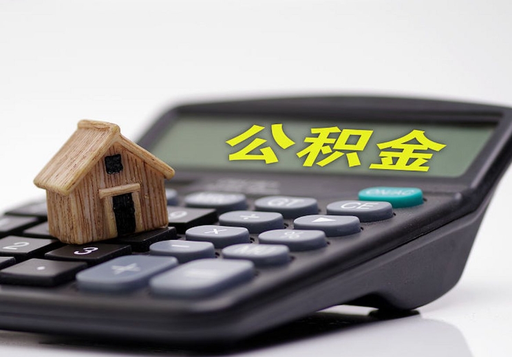 昆明法定盈余公积提取比例详解：10%标准如何计算与使用，规避法律风险