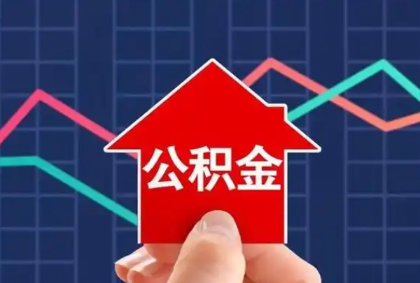 昆明未成年犯罪记录会封存吗？法律如何给犯错孩子一个重新开始的机会