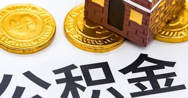 昆明梁靖崑2-3阿根廷选手：主场失利背后的成长契机与乒乓球国际竞争新格局