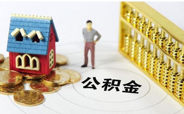 昆明一般几个网贷正常？3个标准帮你判断，避免债务陷阱